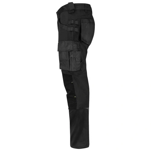 COMPRAR PANTALON 5566 PANTALÓN ELÁSTICO REF 645566 CLIQUE