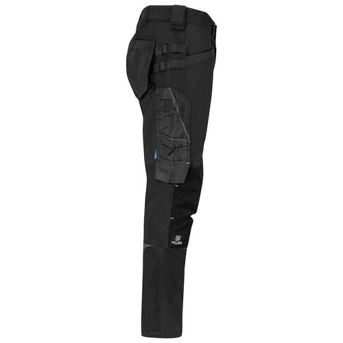 COMPRAR PANTALON 5566 PANTALÓN ELÁSTICO REF 645566 CLIQUE