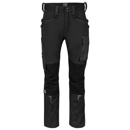 COMPRAR PANTALON 5566 PANTALÓN ELÁSTICO REF 645566 CLIQUE