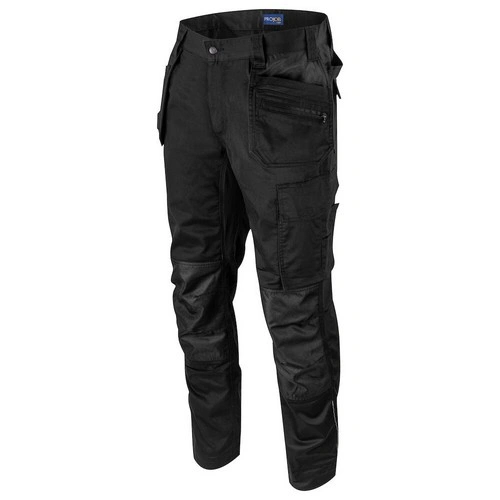 COMPRAR PANTALON 5570 PANTALÓN ELÁSTICO REF 645570 CLIQUE