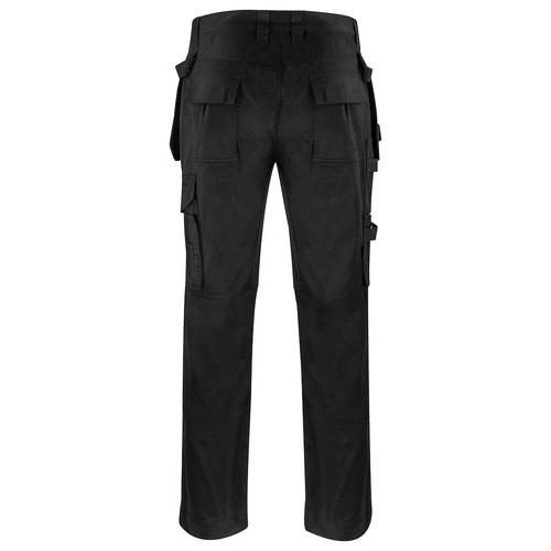 COMPRAR PANTALON 5570 PANTALÓN ELÁSTICO REF 645570 CLIQUE