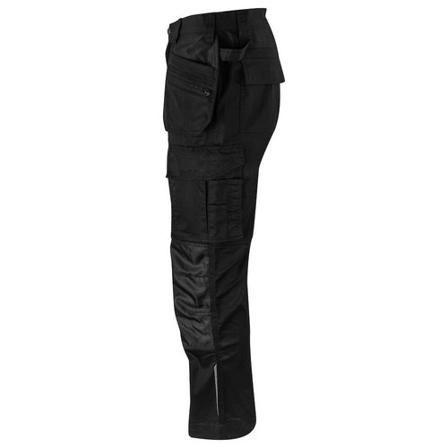 COMPRAR PANTALON 5570 PANTALÓN ELÁSTICO REF 645570 CLIQUE