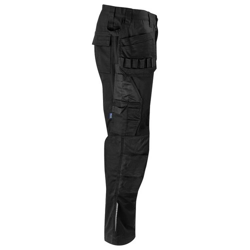 COMPRAR PANTALON 5570 PANTALÓN ELÁSTICO REF 645570 CLIQUE