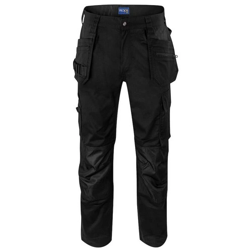 COMPRAR PANTALON 5570 PANTALÓN ELÁSTICO REF 645570 CLIQUE