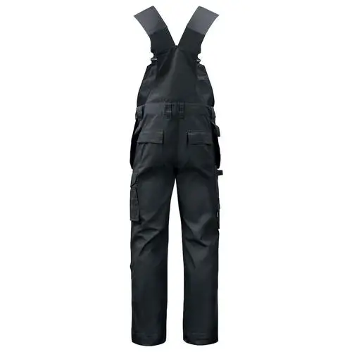 COMPRAR BIB Y BRACE HOMBRE REF 645630 PROJOB