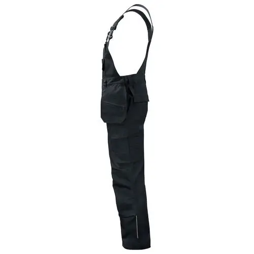 COMPRAR BIB Y BRACE HOMBRE REF 645630 PROJOB