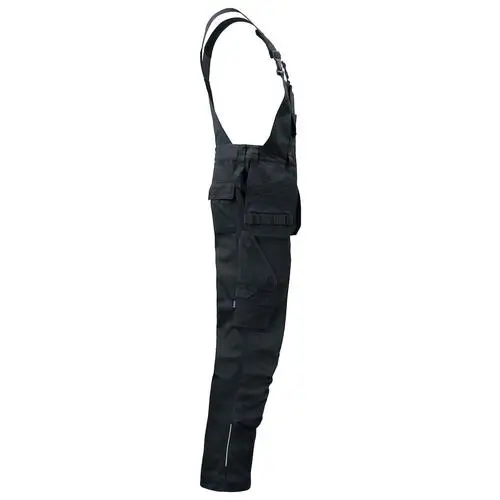 COMPRAR BIB Y BRACE HOMBRE REF 645630 PROJOB