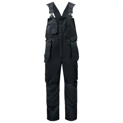 COMPRAR BIB Y BRACE HOMBRE REF 645630 PROJOB