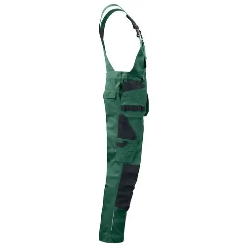 COMPRAR BIB Y BRACE HOMBRE REF 645630 PROJOB