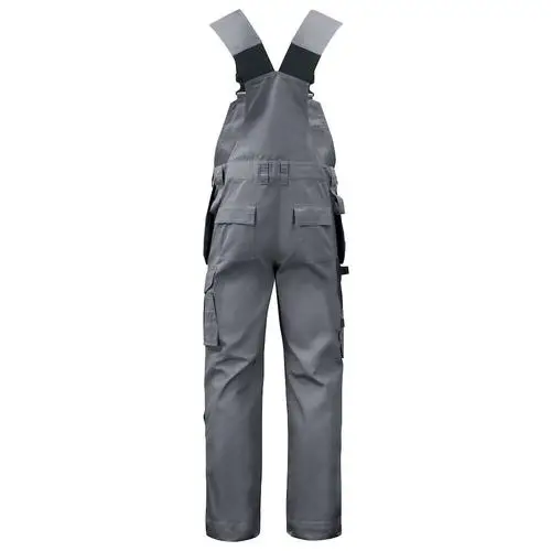 COMPRAR BIB Y BRACE HOMBRE REF 645630 PROJOB