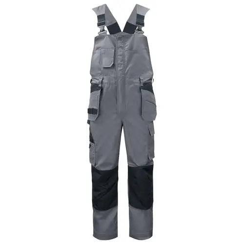 COMPRAR BIB Y BRACE HOMBRE REF 645630 PROJOB