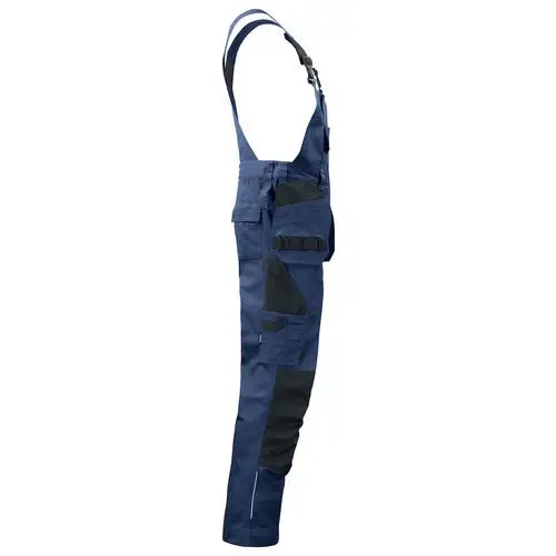 COMPRAR BIB Y BRACE HOMBRE REF 645630 PROJOB