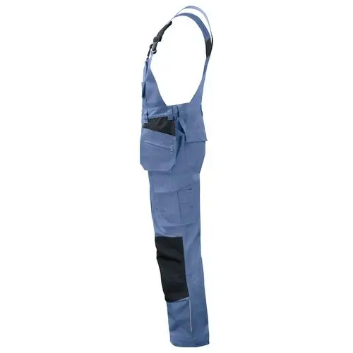 COMPRAR BIB Y BRACE HOMBRE REF 645630 PROJOB