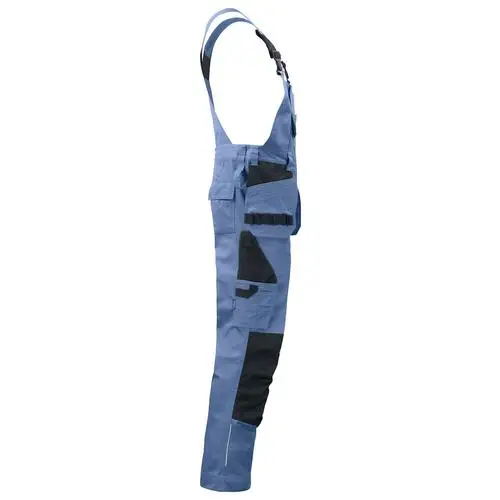 COMPRAR BIB Y BRACE HOMBRE REF 645630 PROJOB