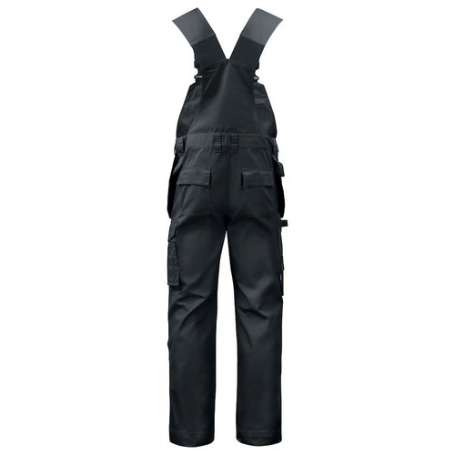 COMPRAR BIB Y BRACE HOMBRE REF 645630 PROJOB