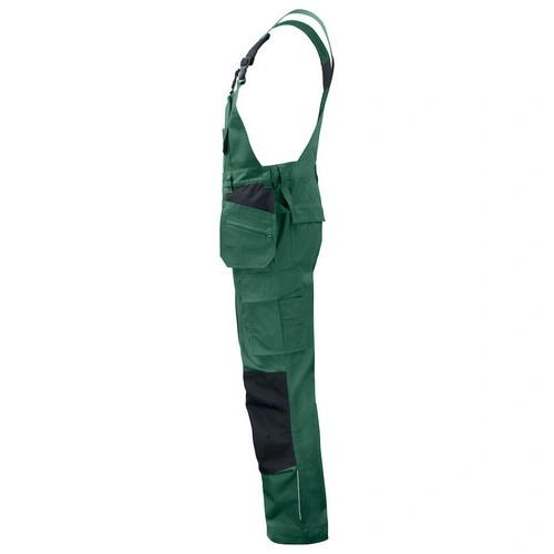 COMPRAR BIB Y BRACE HOMBRE REF 645630 PROJOB