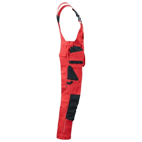 COMPRAR BIB Y BRACE HOMBRE REF 645630 PROJOB