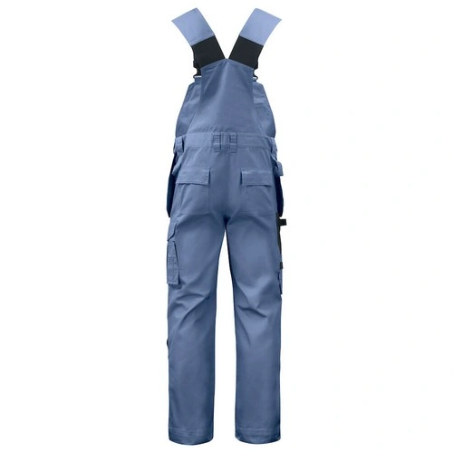 COMPRAR BIB Y BRACE HOMBRE REF 645630 PROJOB