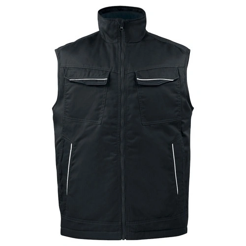 COMPRAR CHALECO ACOLCHADO HOMBRE REF 645704 PROJOB