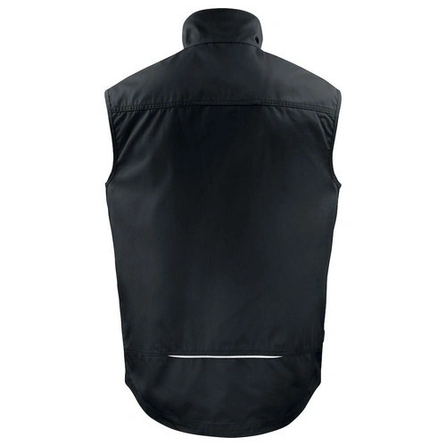 COMPRAR CHALECO HOMBRE REF 645706 PROJOB