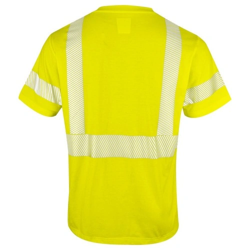 COMPRAR CAMISETA 6013 CAMISETA HV CLASE 3/2 REF 646013 CLIQUE