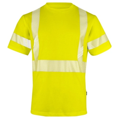 COMPRAR CAMISETA 6013 CAMISETA HV CLASE 3/2 REF 646013 CLIQUE