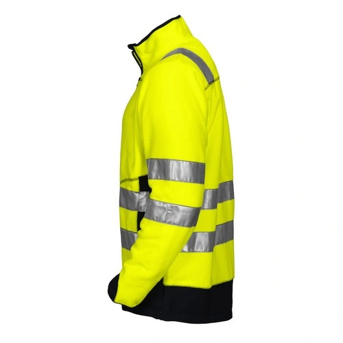 COMPRAR CHAQUETA EN ISO 20471 REF 646303 PROJOB