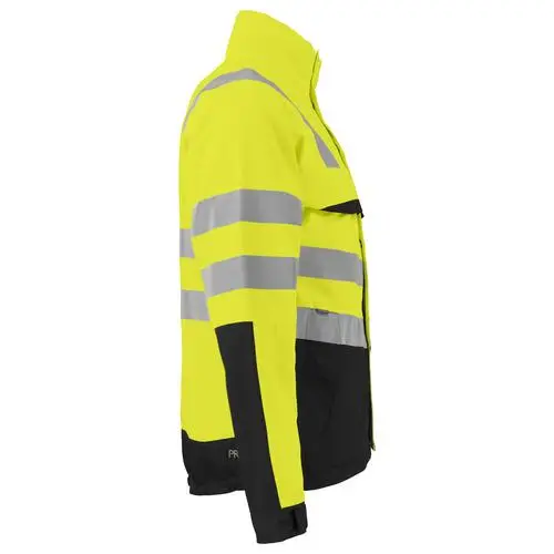 COMPRAR CHAQUETA EN ISO 20471 REF 646415 PROJOB