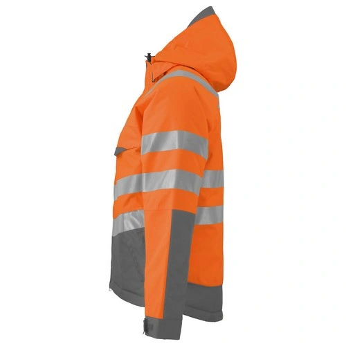 COMPRAR CHAQUETA EN ISO 20471 CLASE 3 HOMBRE REF 646422 PROJOB