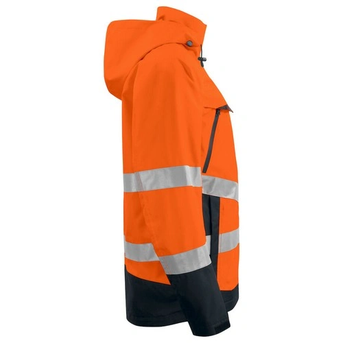 COMPRAR CHAQUETA FUNCIONAL EN ISO 20471 REF 646440 PROJOB