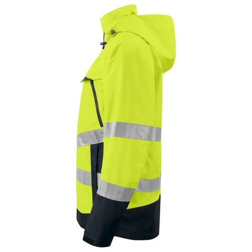 COMPRAR CHAQUETA FUNCIONAL EN ISO 20471 REF 646440 PROJOB