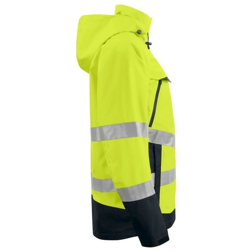 COMPRAR CHAQUETA FUNCIONAL EN ISO 20471 REF 646440 PROJOB