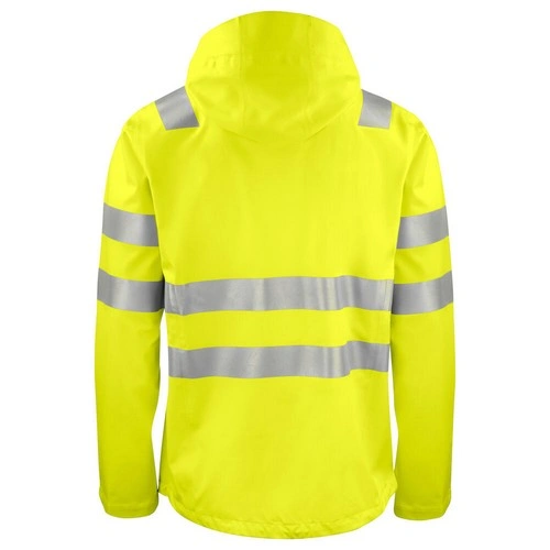 COMPRAR CHAQUETA IMPERMEABLE REF 646450 PROJOB