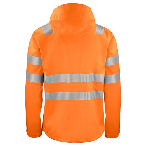 COMPRAR CHAQUETA IMPERMEABLE REF 646450 PROJOB