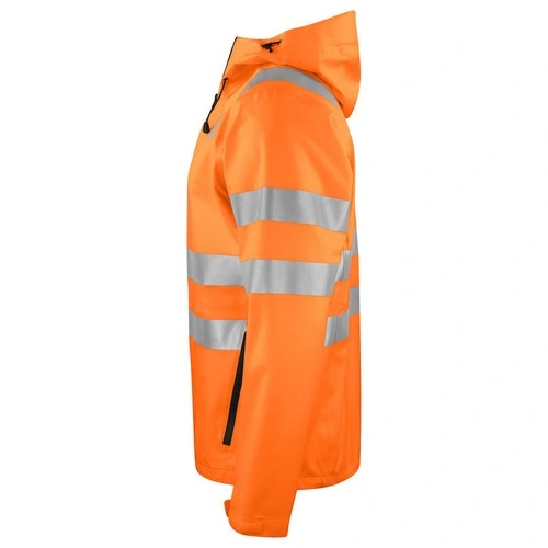 COMPRAR CHAQUETA IMPERMEABLE REF 646450 PROJOB
