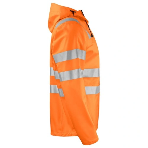 COMPRAR CHAQUETA IMPERMEABLE REF 646450 PROJOB