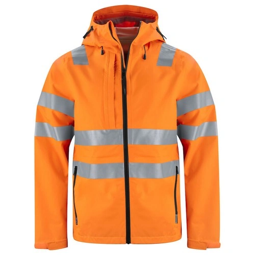 COMPRAR CHAQUETA IMPERMEABLE REF 646450 PROJOB