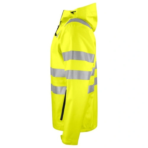 COMPRAR CHAQUETA IMPERMEABLE REF 646450 PROJOB