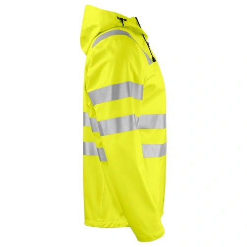 COMPRAR CHAQUETA IMPERMEABLE REF 646450 PROJOB