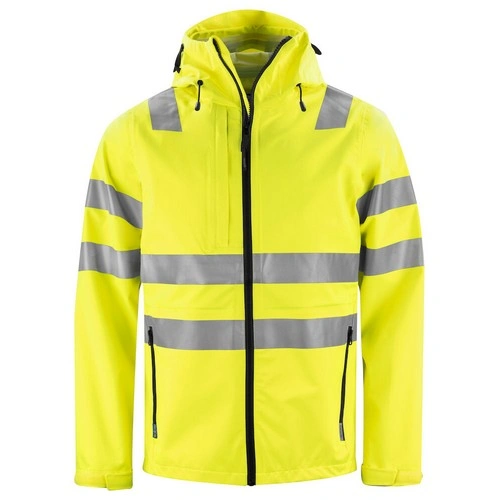 COMPRAR CHAQUETA IMPERMEABLE REF 646450 PROJOB