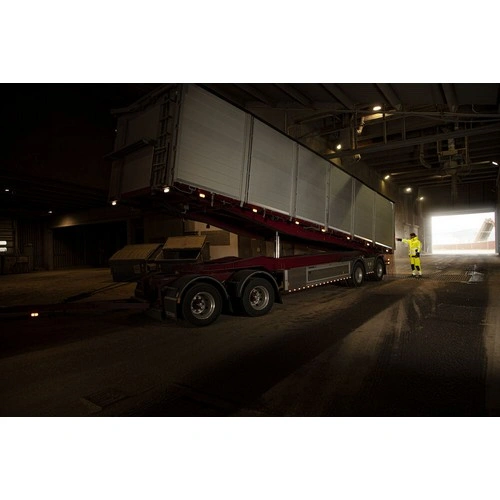 COMPRAR CHAQUETA 6453 CHAQUETA SOFTSHELL CLASE 3 REF 646453 CLIQUE