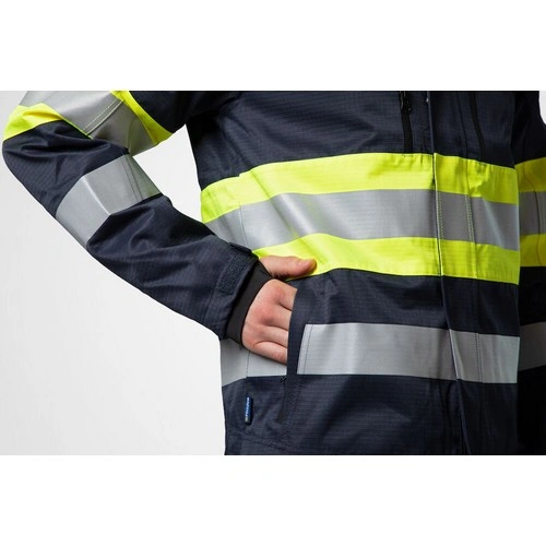 COMPRAR CHAQUETA 6454 TÉCNICA CLASE 1 REF 646454 CLIQUE