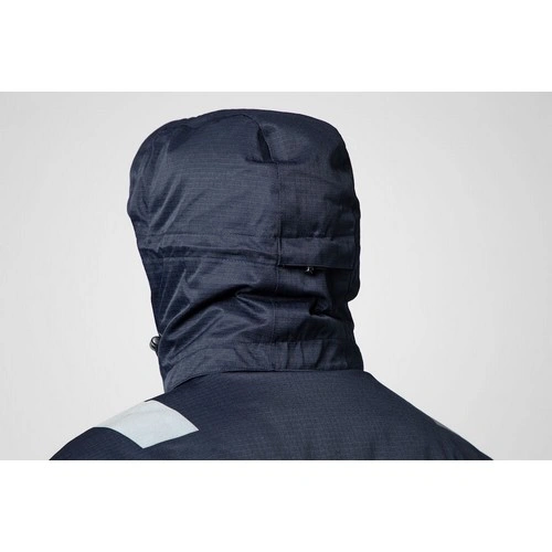 COMPRAR CHAQUETA 6454 TÉCNICA CLASE 1 REF 646454 CLIQUE