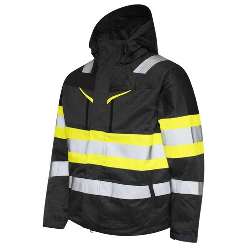 COMPRAR CHAQUETA 6454 TÉCNICA CLASE 1 REF 646454 CLIQUE