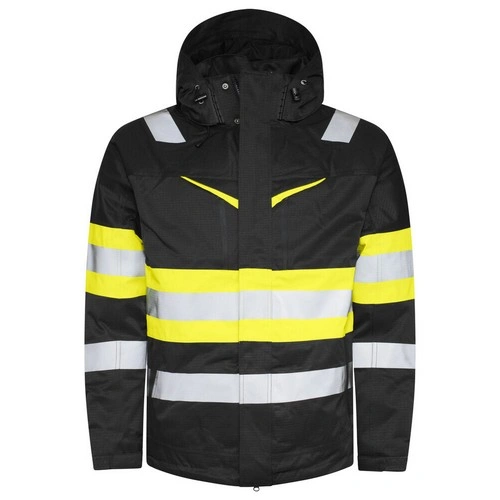 COMPRAR CHAQUETA 6454 TÉCNICA CLASE 1 REF 646454 CLIQUE