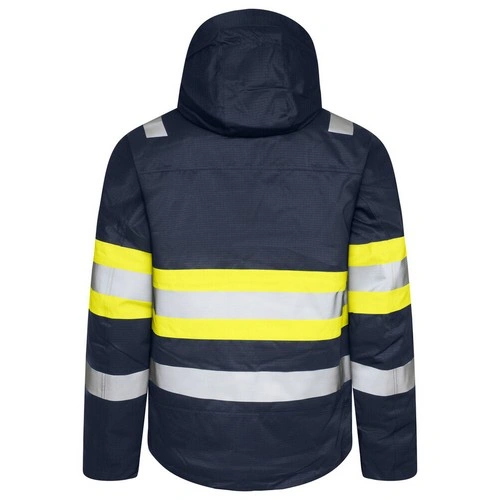 COMPRAR CHAQUETA 6454 TÉCNICA CLASE 1 REF 646454 CLIQUE