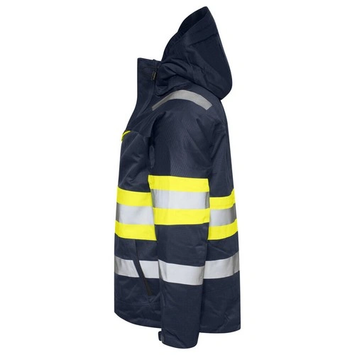 COMPRAR CHAQUETA 6454 TÉCNICA CLASE 1 REF 646454 CLIQUE