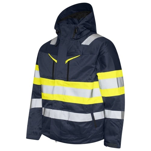 COMPRAR CHAQUETA 6454 TÉCNICA CLASE 1 REF 646454 CLIQUE