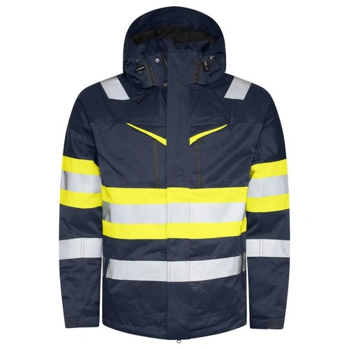 COMPRAR CHAQUETA 6454 TÉCNICA CLASE 1 REF 646454 CLIQUE