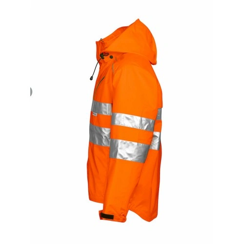 COMPRAR CHAQUETA MULTIUSO EN ISO 20471 CLASE 3 HOMBRE REF 646466 PROJOB